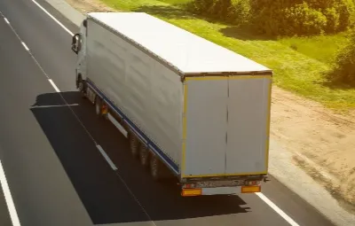 İzmir İncirli | Parça Eşya Taşıma