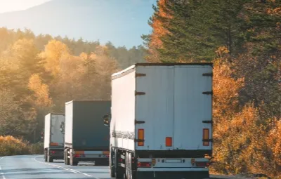 İzmir İncirli | Klima Taşıma