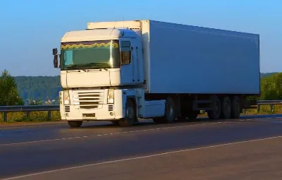 İzmir İncirli | Öğrenci Eşyası Taşıma